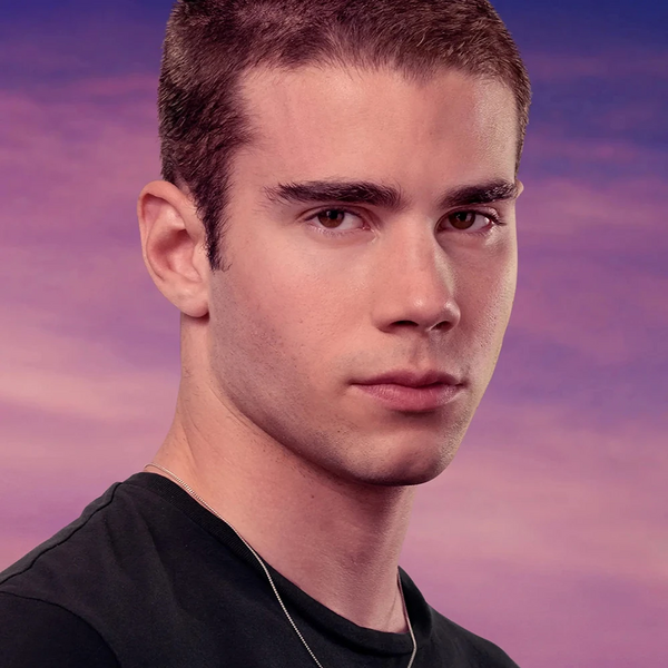 Arquivo:Ares (Através da Minha Janela).jpg