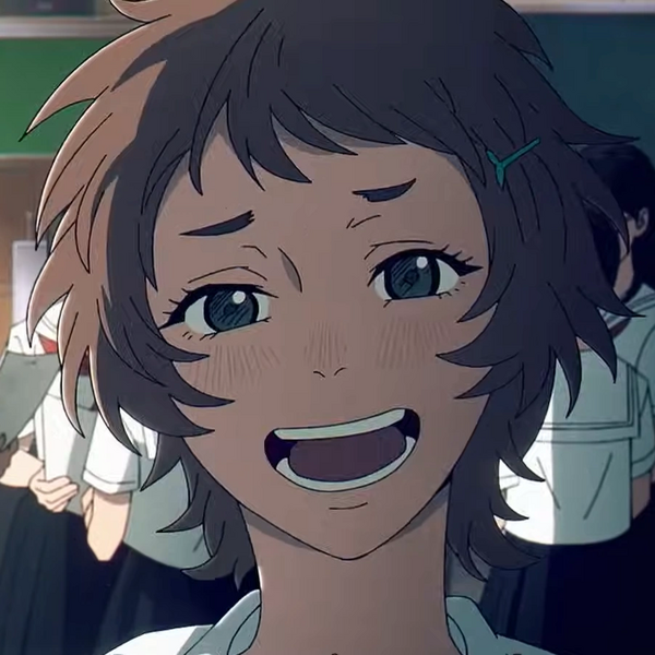 Arquivo:Asako Yamagishi (VHM).png