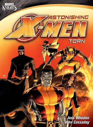 Astonishing X-Men- Rasgados.png
