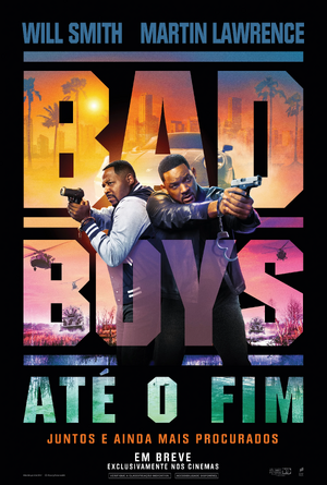 Bad.Boys.AOF.webp