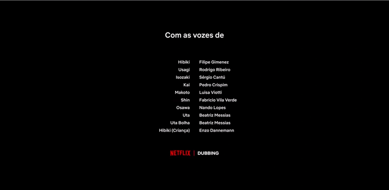 Arquivo:Bubble Créditos 2.png