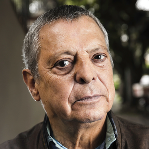 César Bono.webp