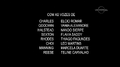 Episódio 3 #2