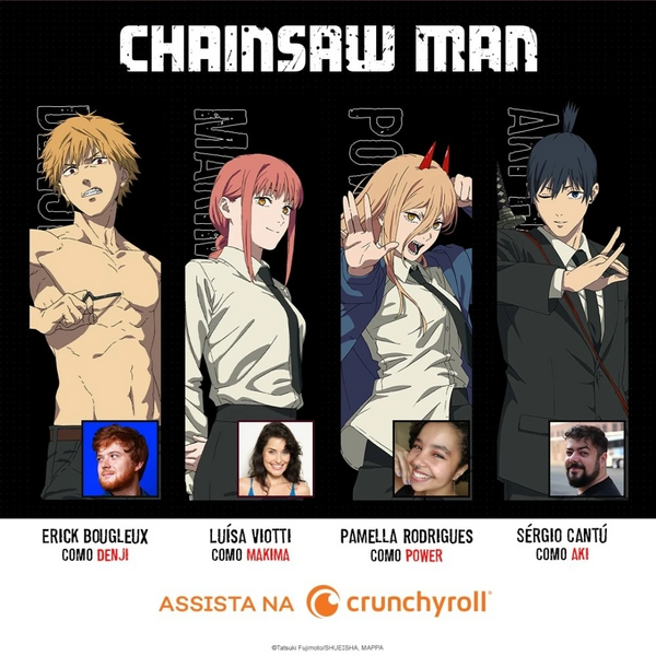 Arquivo:CM - Elenco 1.jpeg