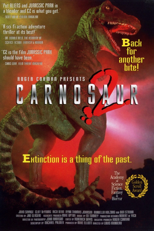 Carnossauro 2.png