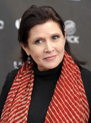 Carrie Fisher.webp