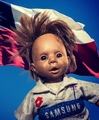 Miniatura da versão das 22h38min de 8 de agosto de 2026
