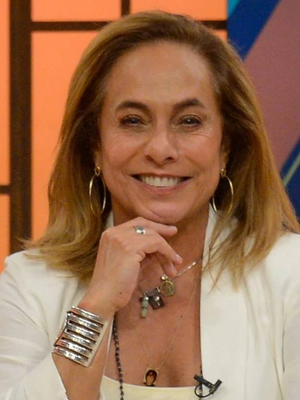 Cissa Guimarães.jpg