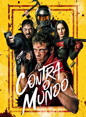 Contra o Mundo Pôster.jpg