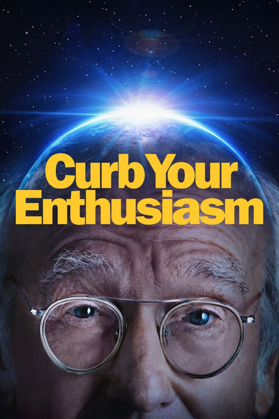 Arquivo:Curbyourenthusiasm.png