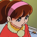 Miniatura da versão das 18h16min de 21 de agosto de 2026