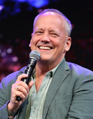 Dee Bradley Baker.jpg