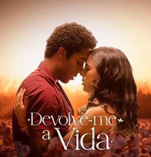 Devolve-me a Vida.jpg