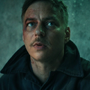 Dmitri Antonov em Stranger Things