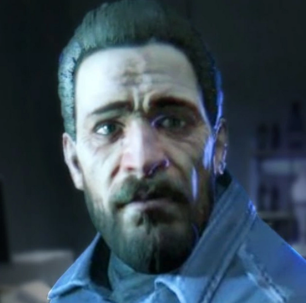 Arquivo:Dr. Camden.png