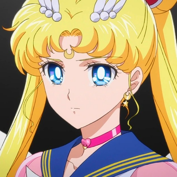 Arquivo:Eternal Sailor Moon (PGSMC-OF).png
