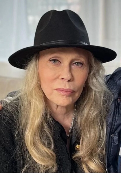 Arquivo:Faye Dunaway 2024.jpg