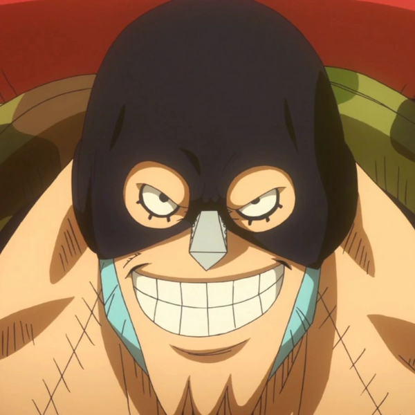 Arquivo:Franky (OP-G).jpg