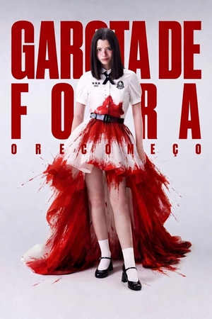 Garota de Fora-O Recomeço.webp