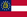Georgia (EUA)