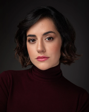 Giulia Nadruz.jpg