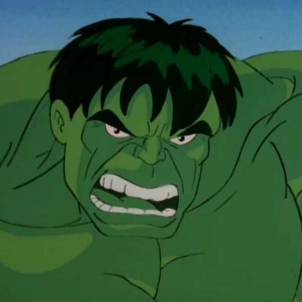 Arquivo:HHI-Hulk.png