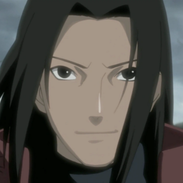 Arquivo:Hashirama Senju 1 (NS).png