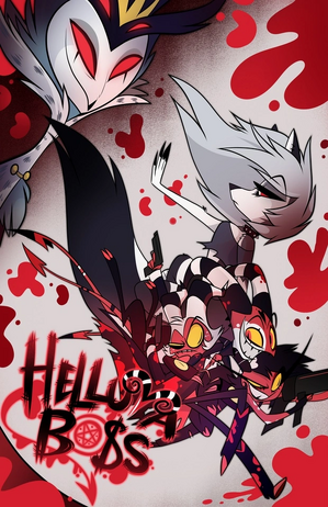 Helluva Boss (piloto).png