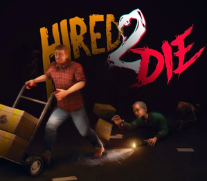 Hired 2 Die.png