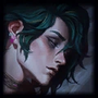 Hwei em League of Legends