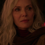 Janet Van Dyne no Universo Cinematográfico Marvel