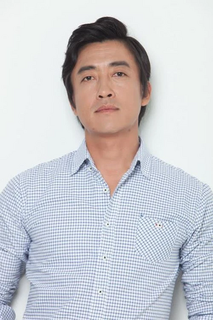 Jang Hyuk-Jin 2026.jpg