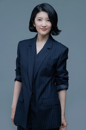 Jang So-Yeon.jpg