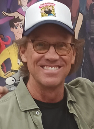 Jeff Bennett 2023.jpg