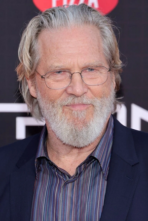 Jeff Bridges2.webp