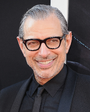 Jeff Goldblum em alguns projetos