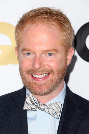 Jesse Tyler Ferguson.png