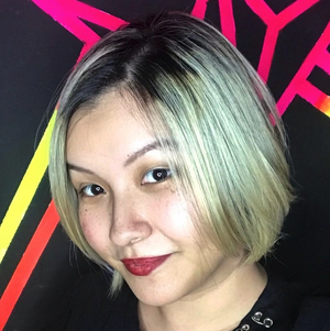 Juliana Shibata.png
