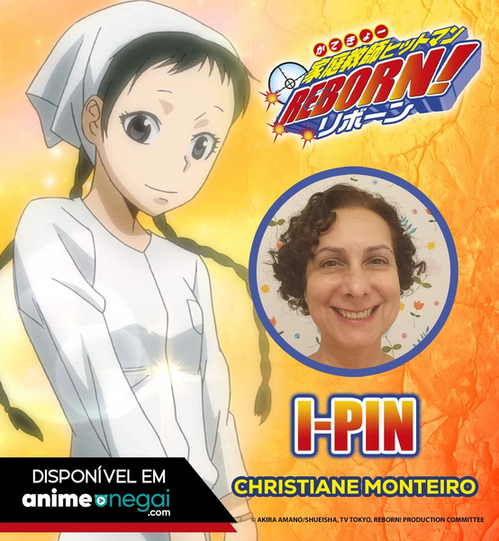 Arquivo:KHR Divulgação 08.jpeg