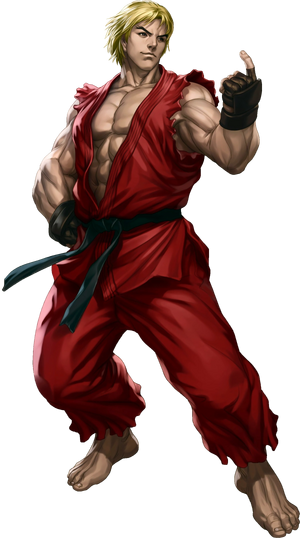 KenMasters.png