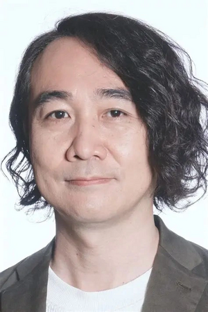 Kenji Hamada.png