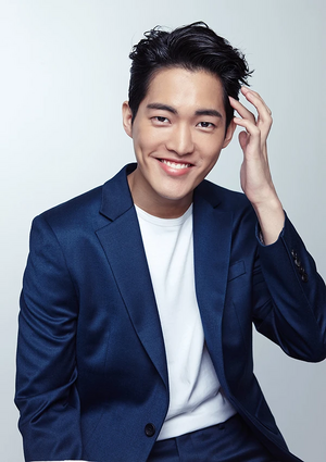 Kim Gun-Woo.jpg