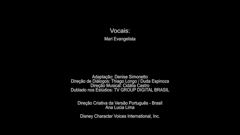 Arquivo:Kim Possible KP (Créditos 2).png