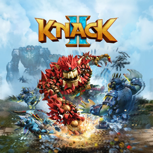 Knack 2.png