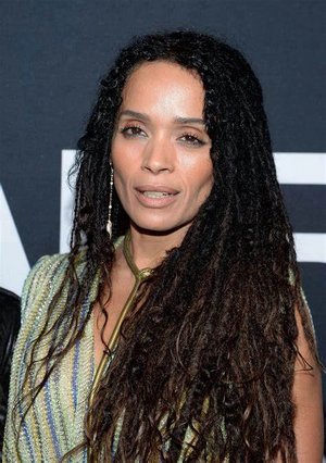 Lisa Bonet.png