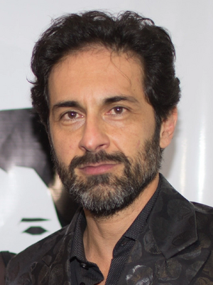 Luis Fernando Hoyos.jpg