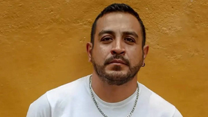 Luis Fernando Peña.jpg