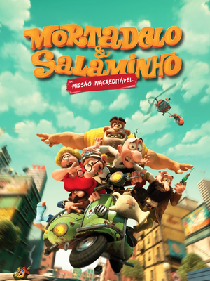 MYFCJEC Poster.jpg