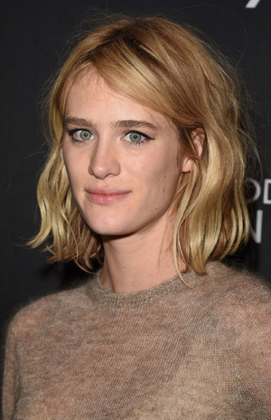 Mackenzie-davis.jpg