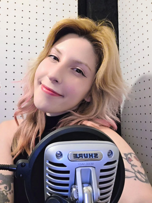 Mari Haruno.jpg